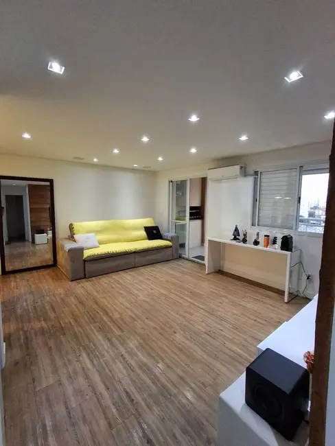 Foto 5 de Apartamento com 2 quartos à venda, 80m2 em Centro, Osasco - SP