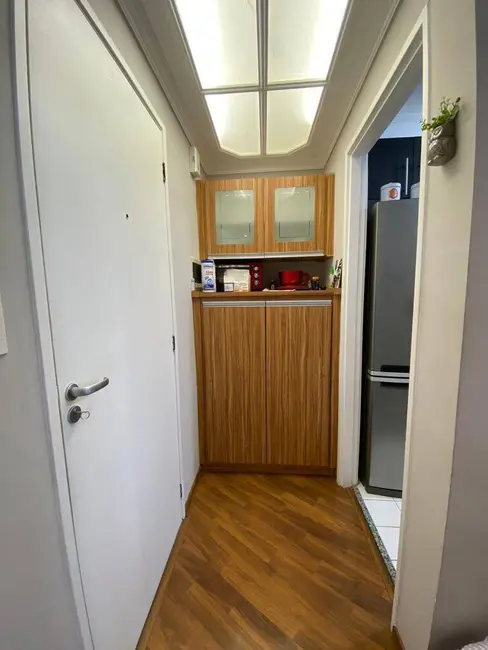 Foto 2 de Apartamento com 2 quartos à venda, 58m2 em Bela Vista, Osasco - SP