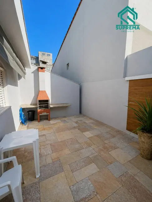 Foto 6 de Casa com 4 quartos à venda, 200m2 em Bussocaba, Osasco - SP