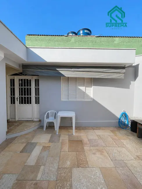 Foto 5 de Casa com 4 quartos à venda, 200m2 em Bussocaba, Osasco - SP