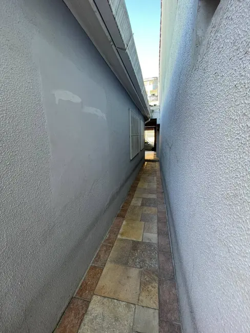 Foto 3 de Casa com 4 quartos à venda, 200m2 em Bussocaba, Osasco - SP