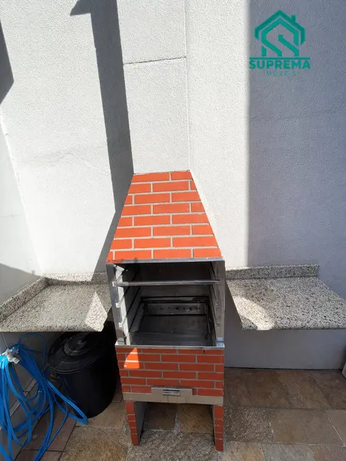 Foto 7 de Casa com 4 quartos à venda, 200m2 em Bussocaba, Osasco - SP