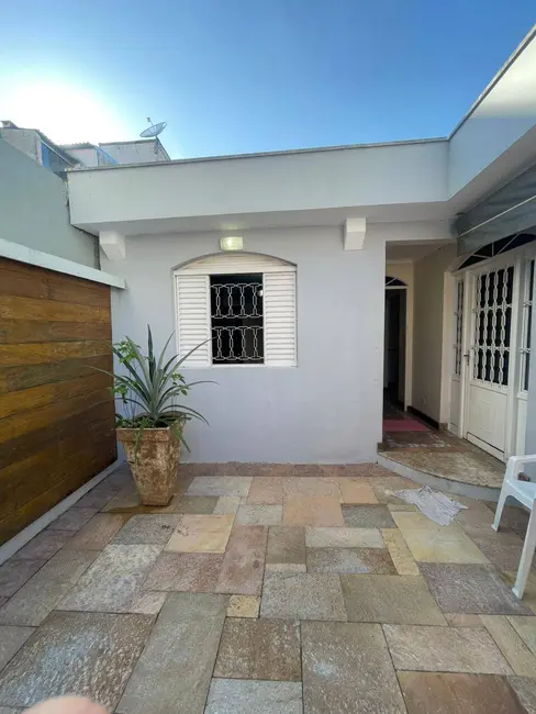 Foto 4 de Casa com 4 quartos à venda, 200m2 em Bussocaba, Osasco - SP