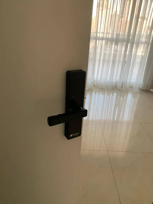 Foto 3 de Apartamento com 3 quartos à venda, 124m2 em Centro, Osasco - SP