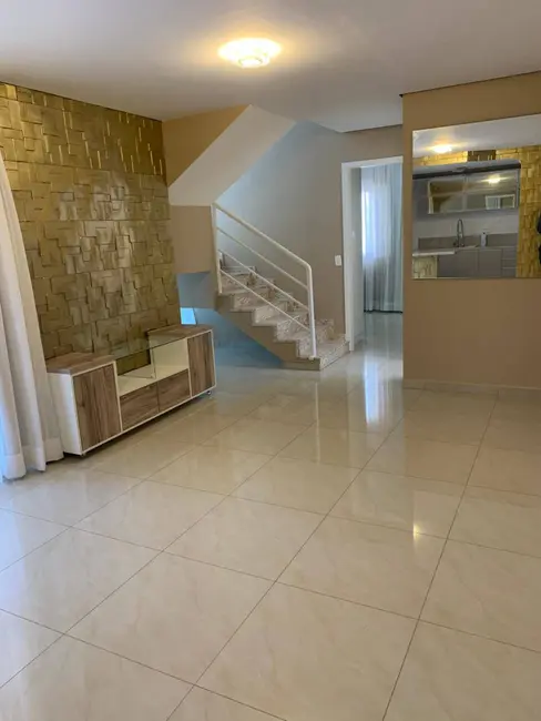 Foto 5 de Apartamento com 3 quartos à venda, 124m2 em Centro, Osasco - SP