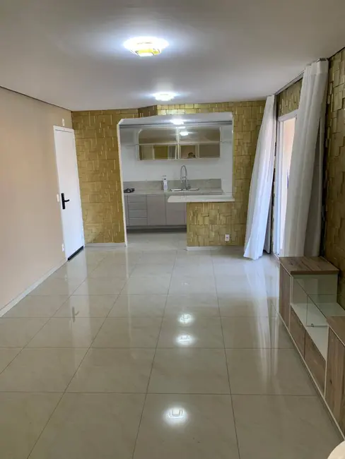 Foto 4 de Apartamento com 3 quartos à venda, 124m2 em Centro, Osasco - SP