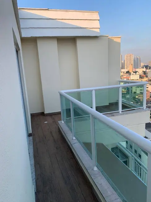 Foto 9 de Apartamento com 3 quartos à venda, 124m2 em Centro, Osasco - SP