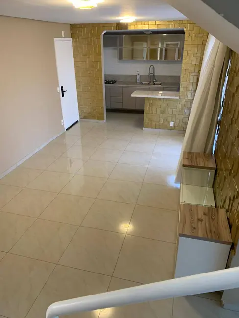 Foto 6 de Apartamento com 3 quartos à venda, 124m2 em Centro, Osasco - SP