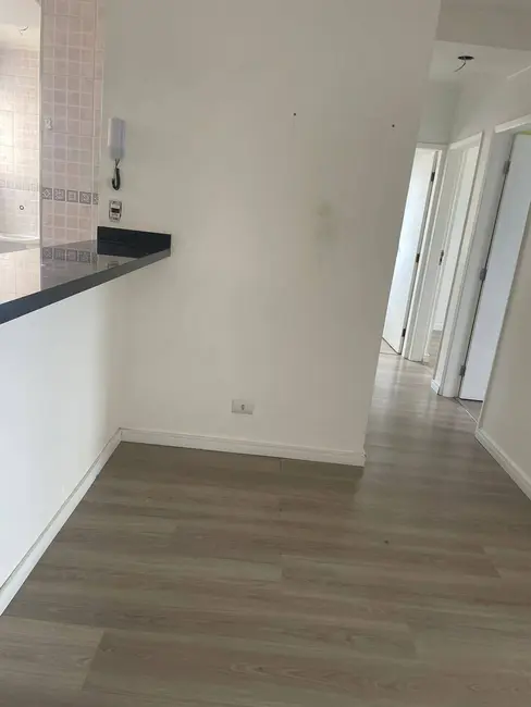 Foto 7 de Apartamento com 3 quartos à venda, 74m2 em Vila Osasco, Osasco - SP