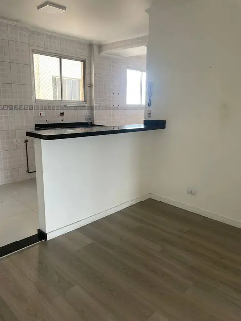 Foto 6 de Apartamento com 3 quartos à venda, 74m2 em Vila Osasco, Osasco - SP