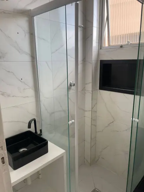 Foto 8 de Apartamento com 3 quartos à venda, 74m2 em Vila Osasco, Osasco - SP
