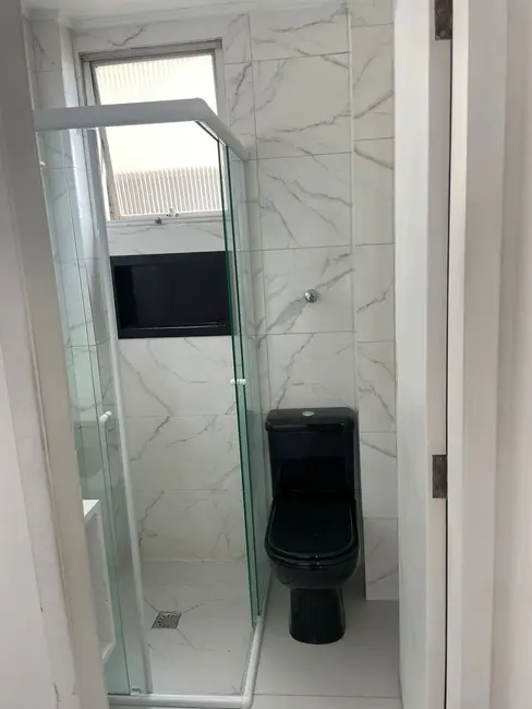 Foto 9 de Apartamento com 3 quartos à venda, 74m2 em Vila Osasco, Osasco - SP