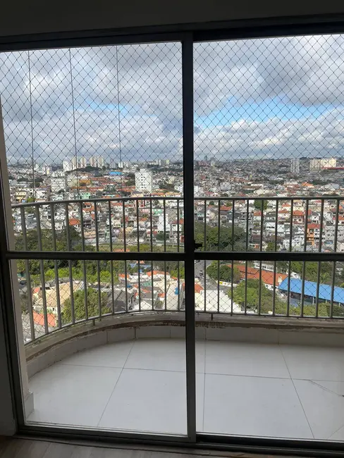 Foto 3 de Apartamento com 3 quartos à venda, 74m2 em Vila Osasco, Osasco - SP