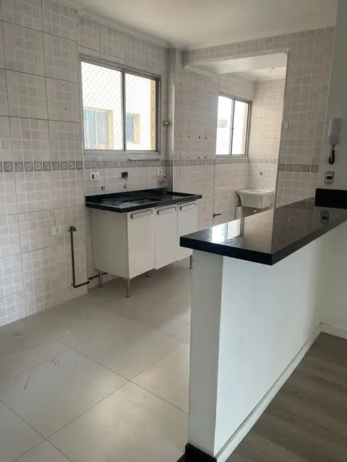 Foto 5 de Apartamento com 3 quartos à venda, 74m2 em Vila Osasco, Osasco - SP