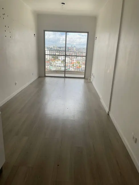 Foto 2 de Apartamento com 3 quartos à venda, 74m2 em Vila Osasco, Osasco - SP