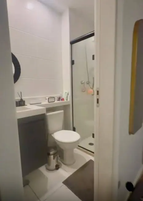 Foto 6 de Apartamento com 2 quartos à venda, 56m2 em Continental, Osasco - SP