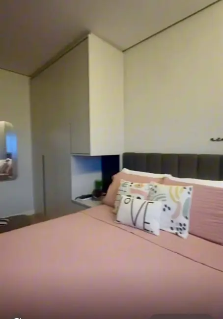 Foto 5 de Apartamento com 2 quartos à venda, 56m2 em Continental, Osasco - SP