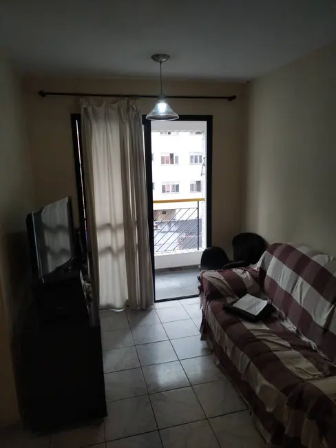 Apartamento com 2 quartos à venda, 50m2 em Centro, Osasco - SP - imagem 1 Foto 1 de Apartamento com 2 quartos à venda, 50m2 em Centro, Osasco - SP