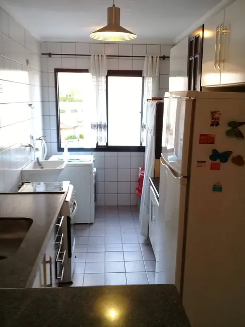 Apartamento com 2 quartos à venda, 50m2 em Centro, Osasco - SP - imagem 7 Foto 7 de Apartamento com 2 quartos à venda, 50m2 em Centro, Osasco - SP