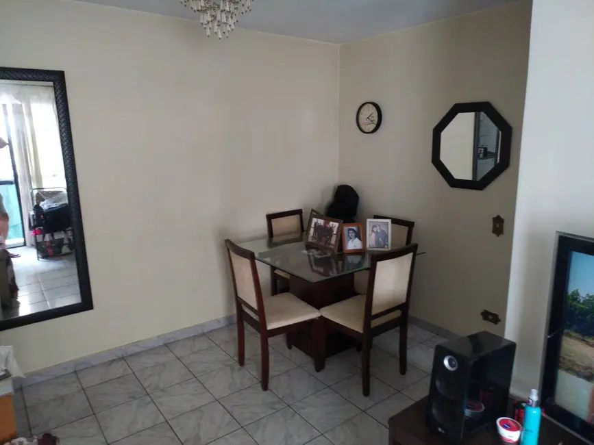 Apartamento com 2 quartos à venda, 50m2 em Centro, Osasco - SP - imagem 4 Foto 4 de Apartamento com 2 quartos à venda, 50m2 em Centro, Osasco - SP