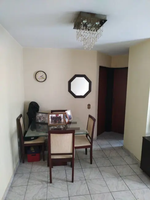 Apartamento com 2 quartos à venda, 50m2 em Centro, Osasco - SP - imagem 5 Foto 5 de Apartamento com 2 quartos à venda, 50m2 em Centro, Osasco - SP