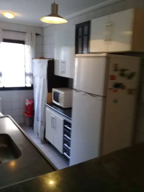 Apartamento com 2 quartos à venda, 50m2 em Centro, Osasco - SP - imagem 8 Foto 8 de Apartamento com 2 quartos à venda, 50m2 em Centro, Osasco - SP