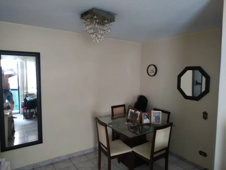 Apartamento com 2 quartos à venda, 50m2 em Centro, Osasco - SP - imagem 3 Foto 3 de Apartamento com 2 quartos à venda, 50m2 em Centro, Osasco - SP