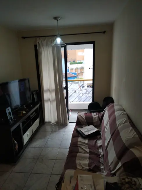 Apartamento com 2 quartos à venda, 50m2 em Centro, Osasco - SP - imagem 2 Foto 2 de Apartamento com 2 quartos à venda, 50m2 em Centro, Osasco - SP