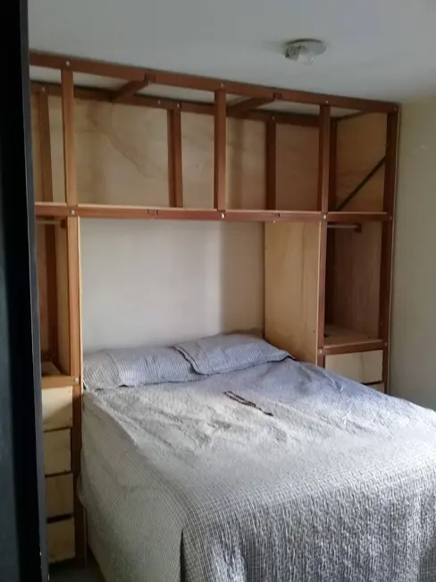 Apartamento com 2 quartos à venda, 50m2 em Centro, Osasco - SP - imagem 9 Foto 9 de Apartamento com 2 quartos à venda, 50m2 em Centro, Osasco - SP