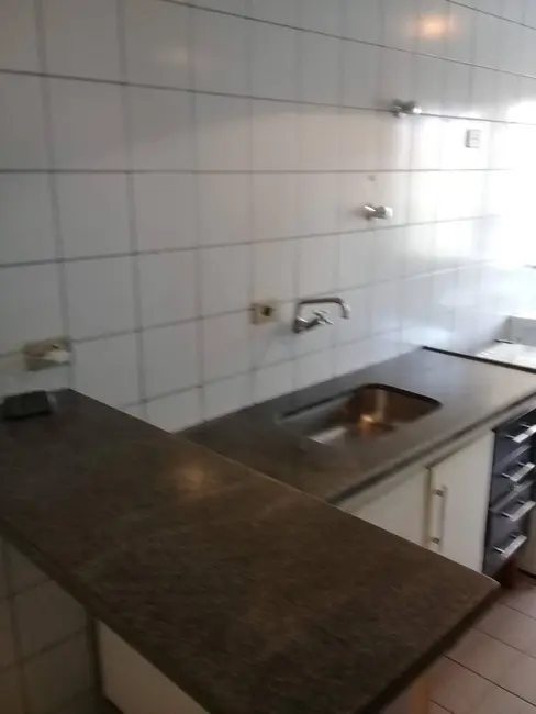 Apartamento com 2 quartos à venda, 50m2 em Centro, Osasco - SP - imagem 6 Foto 6 de Apartamento com 2 quartos à venda, 50m2 em Centro, Osasco - SP