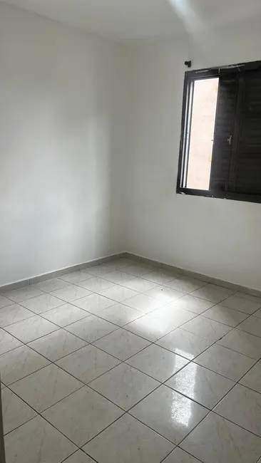 Foto 6 de Apartamento com 2 quartos à venda, 46m2 em Conceição, Osasco - SP
