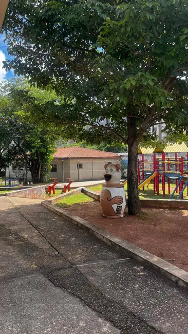 Foto 5 de Apartamento com 2 quartos à venda, 46m2 em Conceição, Osasco - SP