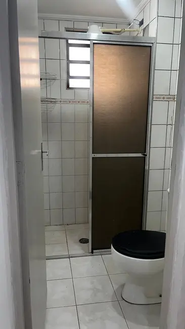 Foto 9 de Apartamento com 2 quartos à venda, 46m2 em Conceição, Osasco - SP