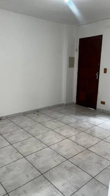 Foto 8 de Apartamento com 2 quartos à venda, 46m2 em Conceição, Osasco - SP
