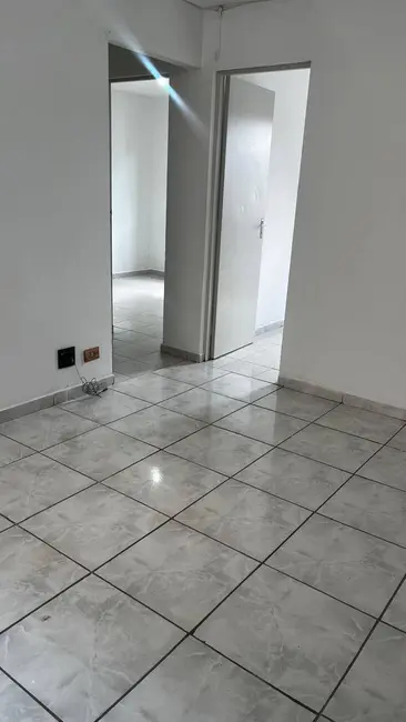 Foto 7 de Apartamento com 2 quartos à venda, 46m2 em Conceição, Osasco - SP