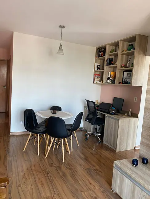 Foto 7 de Apartamento com 2 quartos à venda, 80m2 em Vila Osasco, Osasco - SP