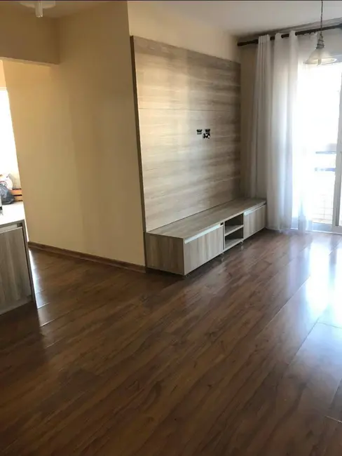Foto 8 de Apartamento com 2 quartos à venda, 80m2 em Vila Osasco, Osasco - SP