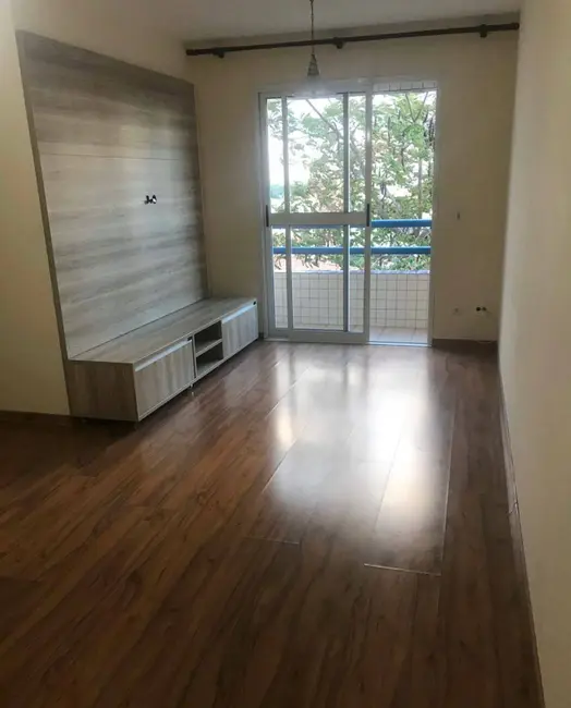Foto 9 de Apartamento com 2 quartos à venda, 80m2 em Vila Osasco, Osasco - SP