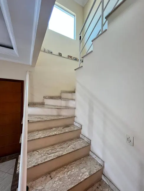 Foto 7 de Sobrado com 3 quartos à venda em Bela Vista, Osasco - SP