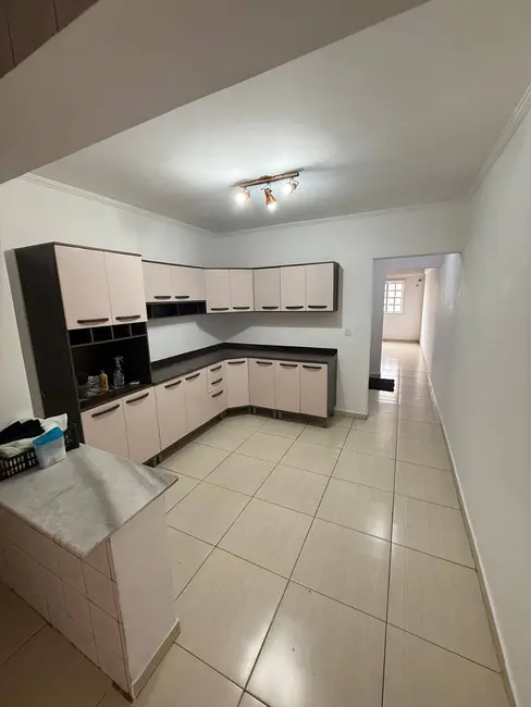 Sobrado com 2 quartos à venda em Osasco - SP - imagem 5 Foto 5 de Sobrado com 2 quartos à venda em Osasco - SP