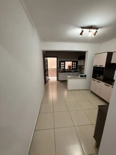Sobrado com 2 quartos à venda em Osasco - SP - imagem 8 Foto 8 de Sobrado com 2 quartos à venda em Osasco - SP
