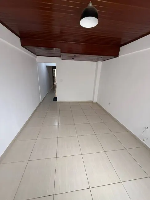 Sobrado com 2 quartos à venda em Osasco - SP - imagem 4 Foto 4 de Sobrado com 2 quartos à venda em Osasco - SP