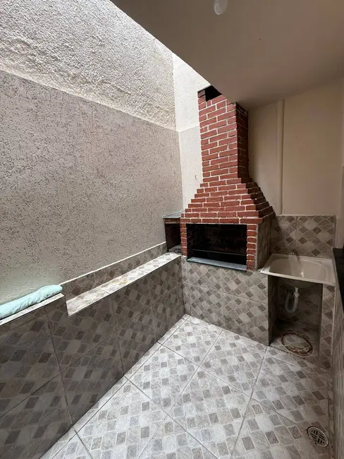 Sobrado com 2 quartos à venda em Osasco - SP - imagem 9 Foto 9 de Sobrado com 2 quartos à venda em Osasco - SP