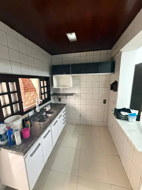 Sobrado com 2 quartos à venda em Osasco - SP - imagem 7 Foto 7 de Sobrado com 2 quartos à venda em Osasco - SP