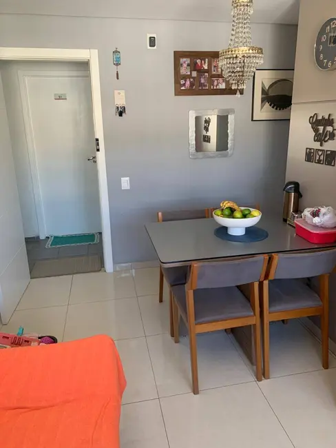 Apartamento com 2 quartos à venda, 41m2 em Jardim do Lago, São Paulo - SP - imagem 6 Foto 6 de Apartamento com 2 quartos à venda, 41m2 em Jardim do Lago, São Paulo - SP
