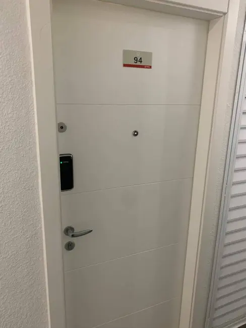 Apartamento com 2 quartos à venda, 41m2 em Jardim do Lago, São Paulo - SP - imagem 5 Foto 5 de Apartamento com 2 quartos à venda, 41m2 em Jardim do Lago, São Paulo - SP