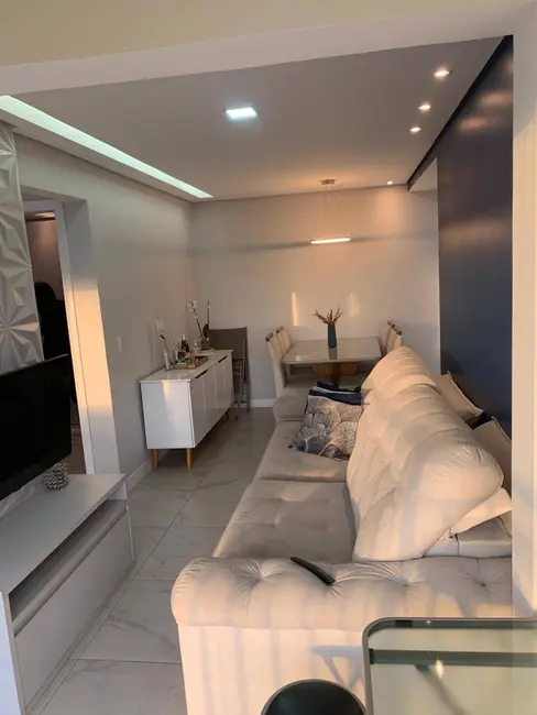 Foto 6 de Apartamento com 2 quartos à venda, 50m2 em Jardim Roberto, Osasco - SP