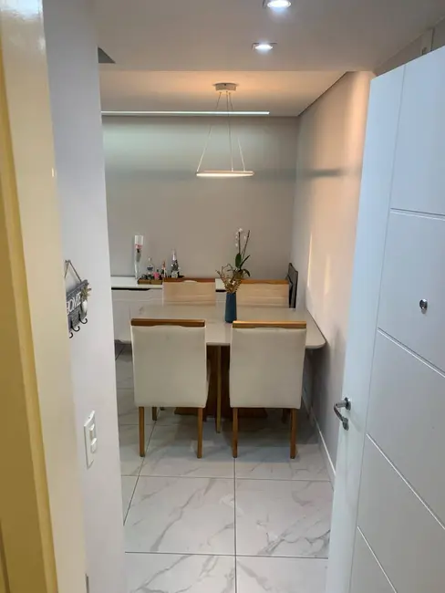 Foto 9 de Apartamento com 2 quartos à venda, 50m2 em Jardim Roberto, Osasco - SP