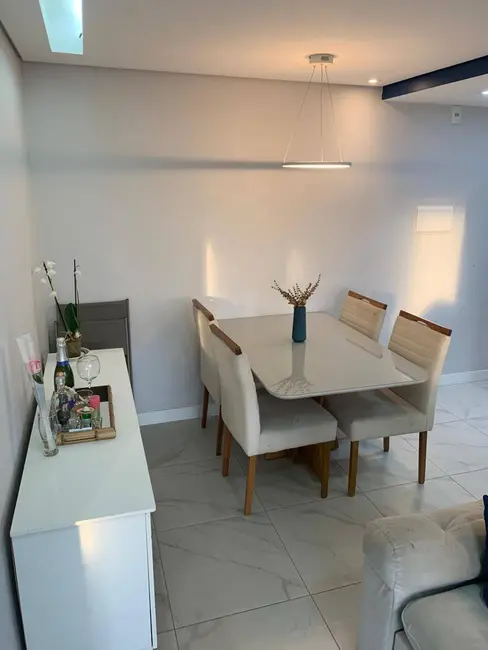 Foto 7 de Apartamento com 2 quartos à venda, 50m2 em Jardim Roberto, Osasco - SP