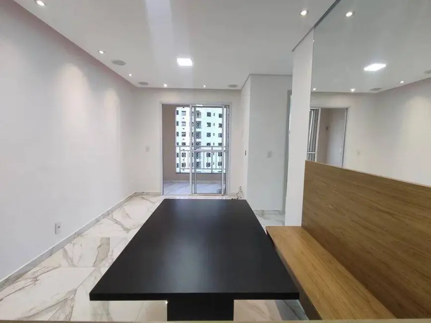 Apartamento com 2 quartos à venda, 48m2 em Santa Maria, Osasco - SP - imagem 8 Foto 8 de Apartamento com 2 quartos à venda, 48m2 em Santa Maria, Osasco - SP